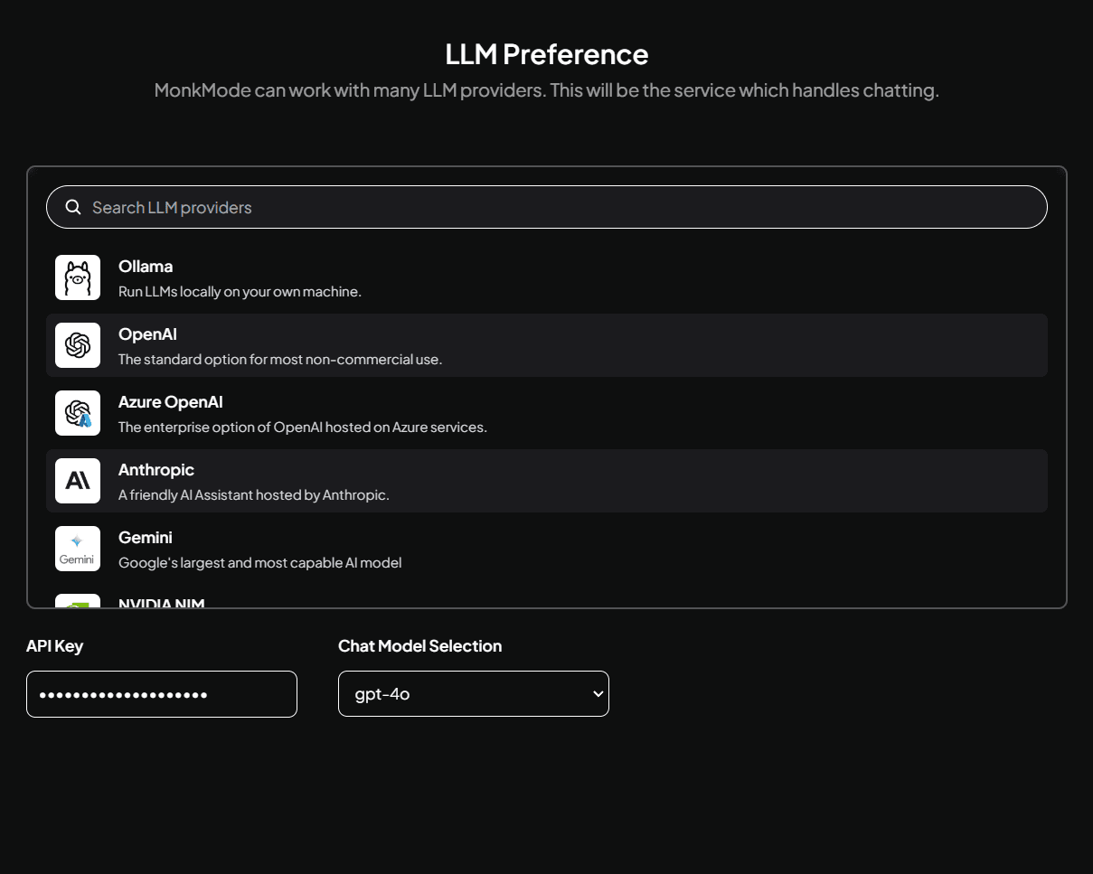 Offline or Hybrid, Your Choice